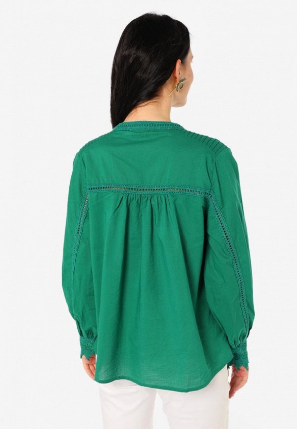 Блуза La Petite Etoile