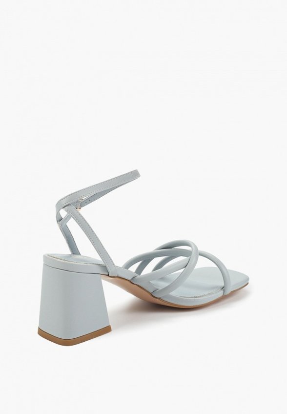 Босоножки Obba