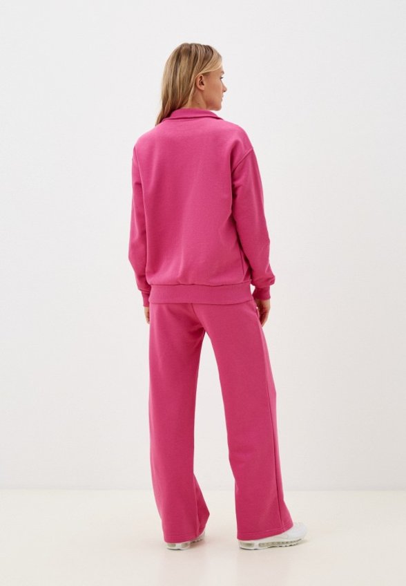 Костюм спортивный Агапэ