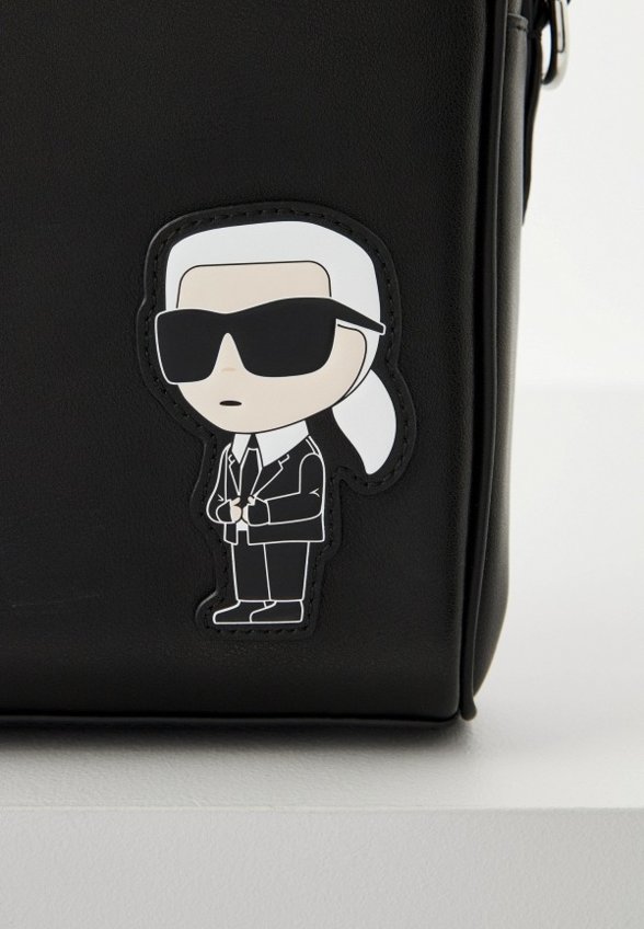 Сумка Karl Lagerfeld