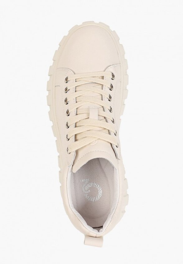 Ботинки O2 Live