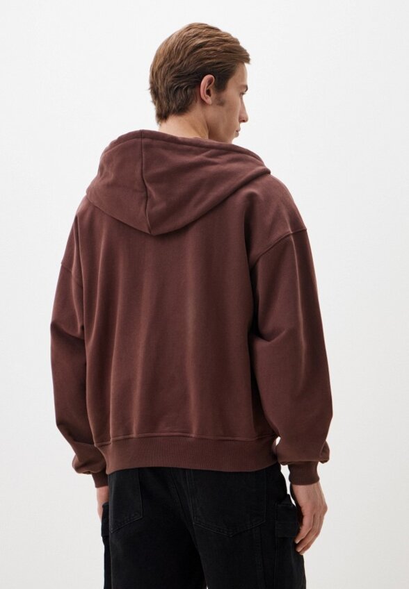 Толстовка Fable