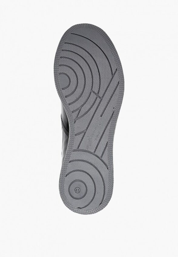 Кроссовки Ascalini