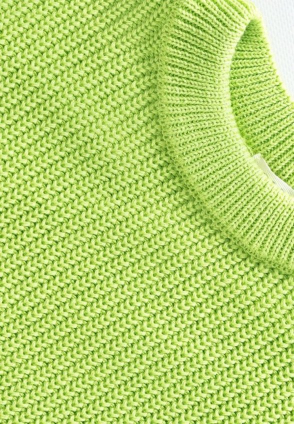 Джемпер Bossa Nova