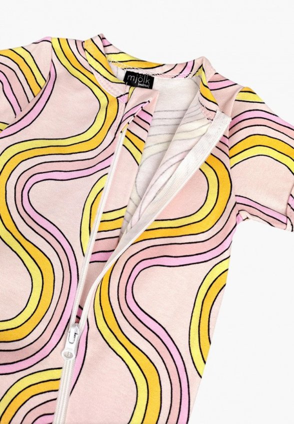 Песочник Mjolk