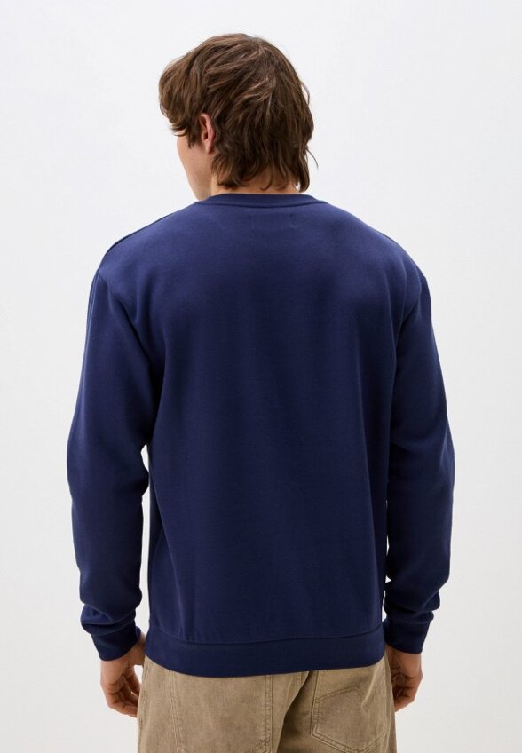 Свитшот Tom Tailor