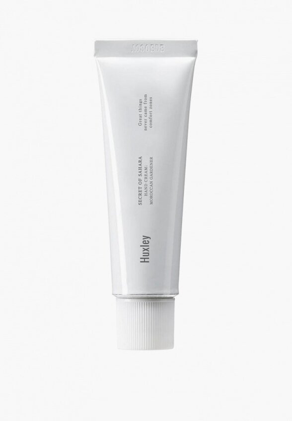 Крем для рук Huxley