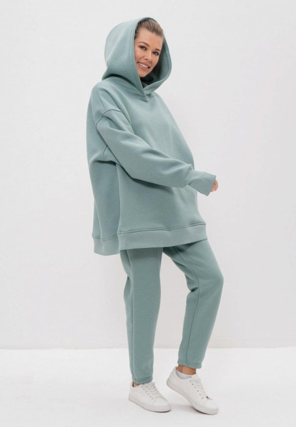 Костюм спортивный Cleo