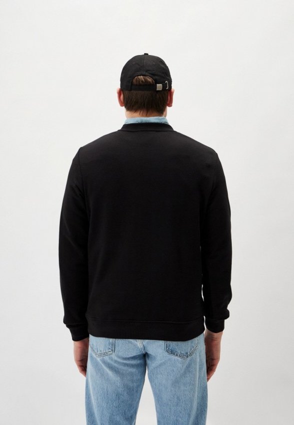 Свитшот Richmond X