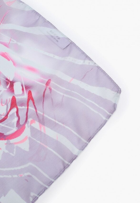 Палантин Eleganzza