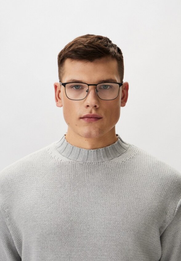 Оправа Eigengrau