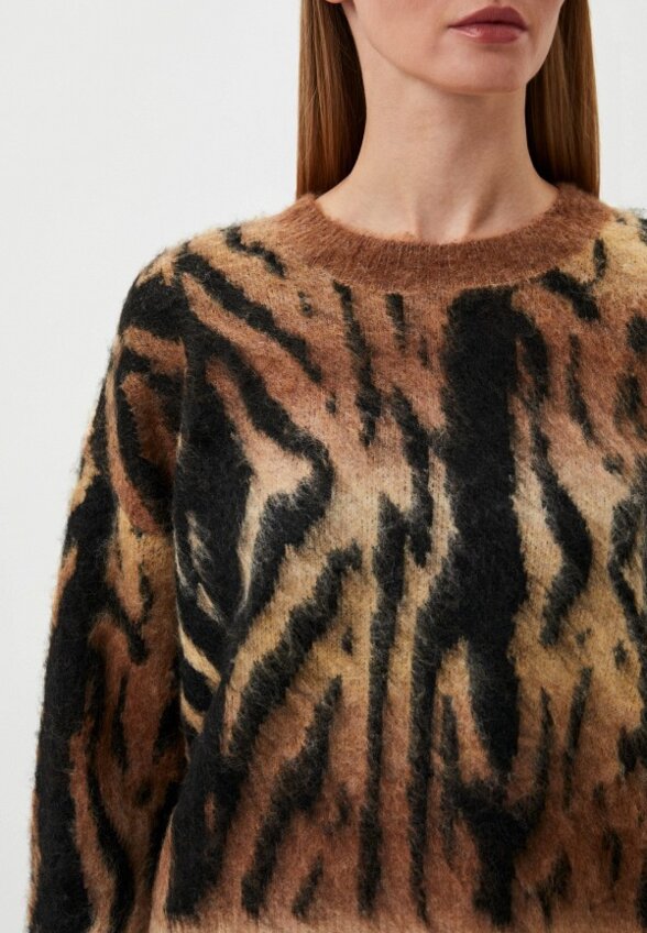 Джемпер Just Cavalli