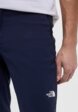 Брюки спортивные The North Face4  - превью