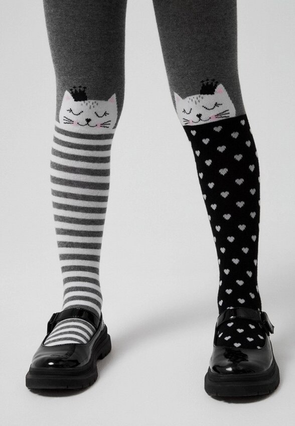 Колготки Acoola