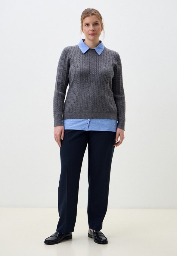 Джемпер Punt Roma