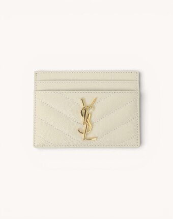 Saint Laurent Cassandre женщинам