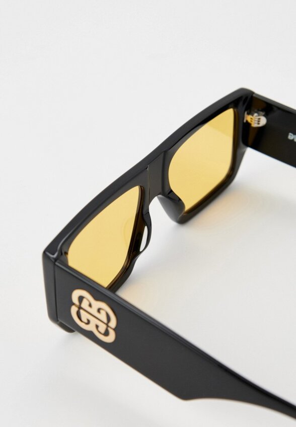 Очки солнцезащитные Evigi