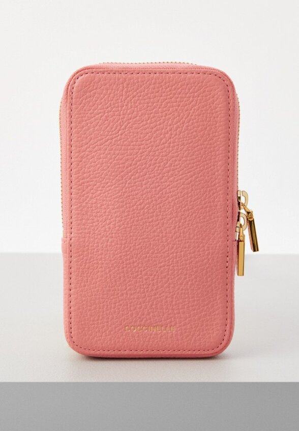 Сумка Coccinelle