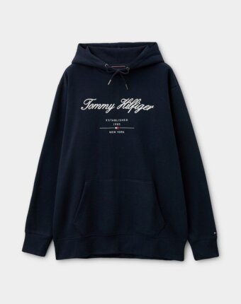 Худи Tommy Hilfiger мужчинам