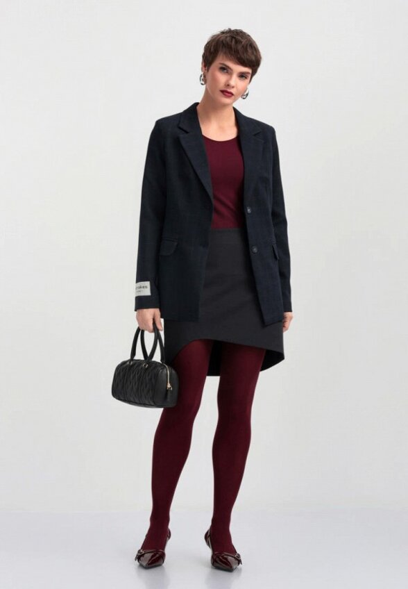 Жакет Vivienne Mare