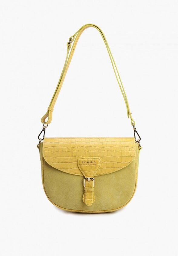 Сумка Claudia Firenze