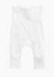 Брюки 2 шт. Happy Baby9  - превью