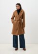 Пальто-халат Calliope1  - превью