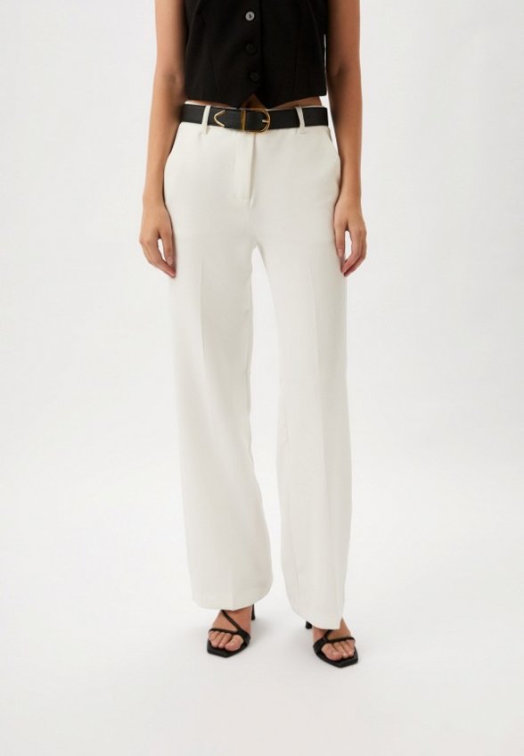 Ремень Coccinelle