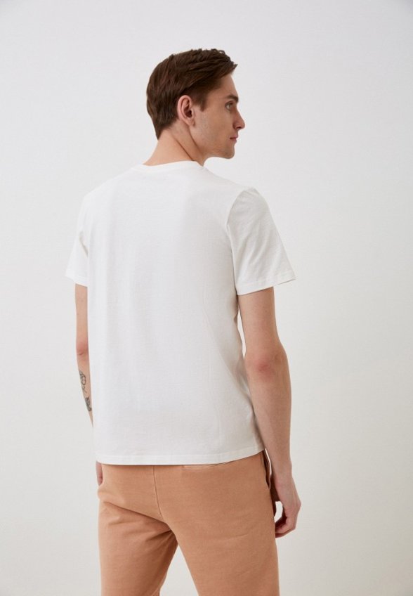 Футболка Thomas Munz