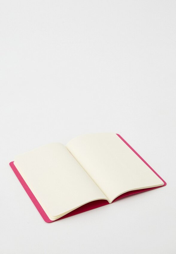 Блокноты 3 шт. Moleskine