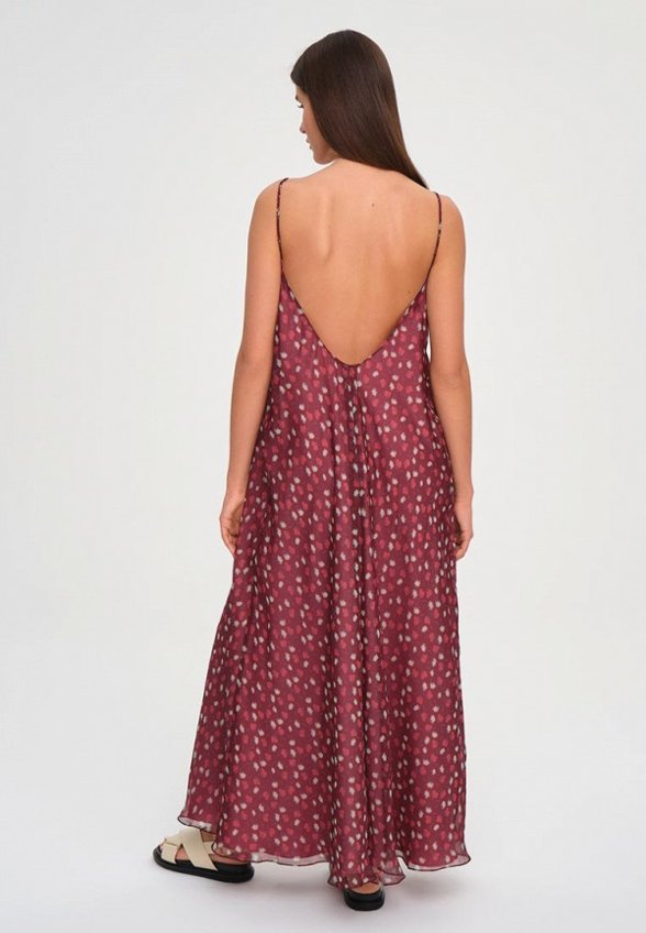 Сарафан Fashion Rebels