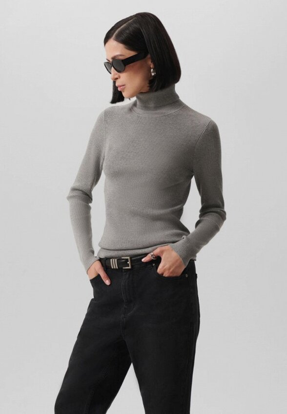 Водолазка GLVR