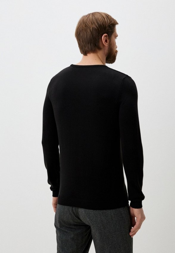 Джемпер Cacharel