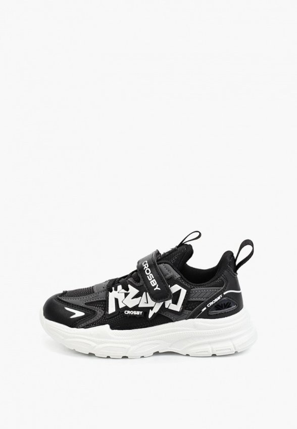 Кроссовки Crosby
