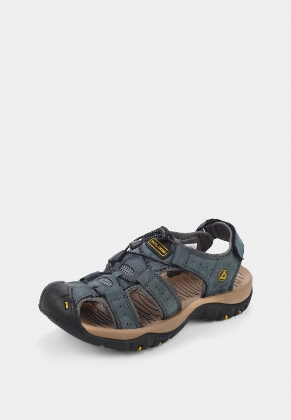 Сандалии X-Plode