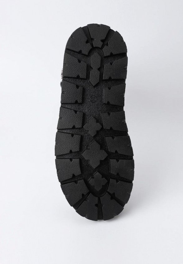 Дутики Donna D’oro