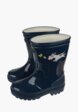 Сапоги резиновые Mursu3  - превью