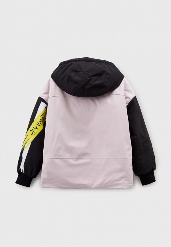 Куртка утепленная Vitacci