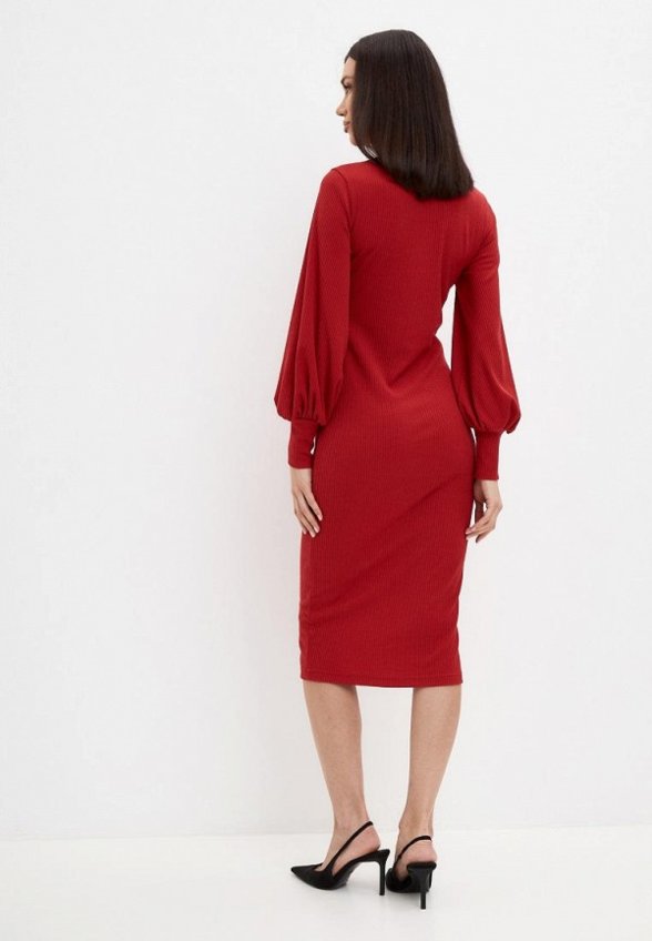 Платье Tiramisu