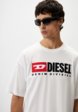 Футболка Diesel4  - превью