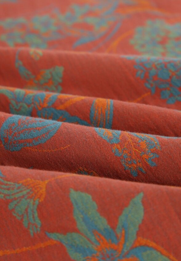 Постельное белье 2-спальное Panteratex