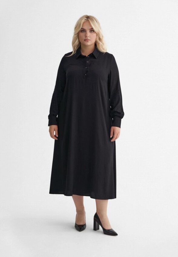 Платье Naturaxl