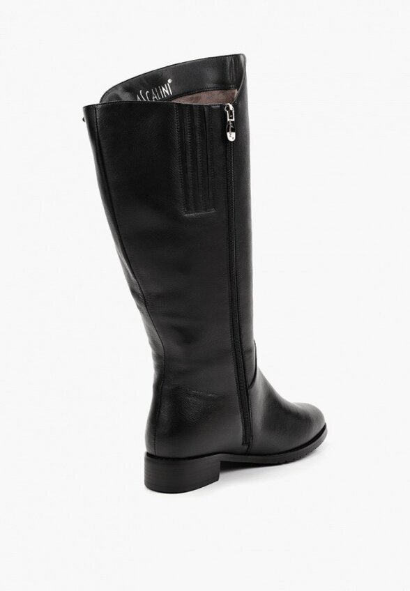 Сапоги Ascalini