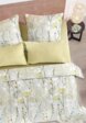 Постельное белье Евро Cozy Home3  - превью