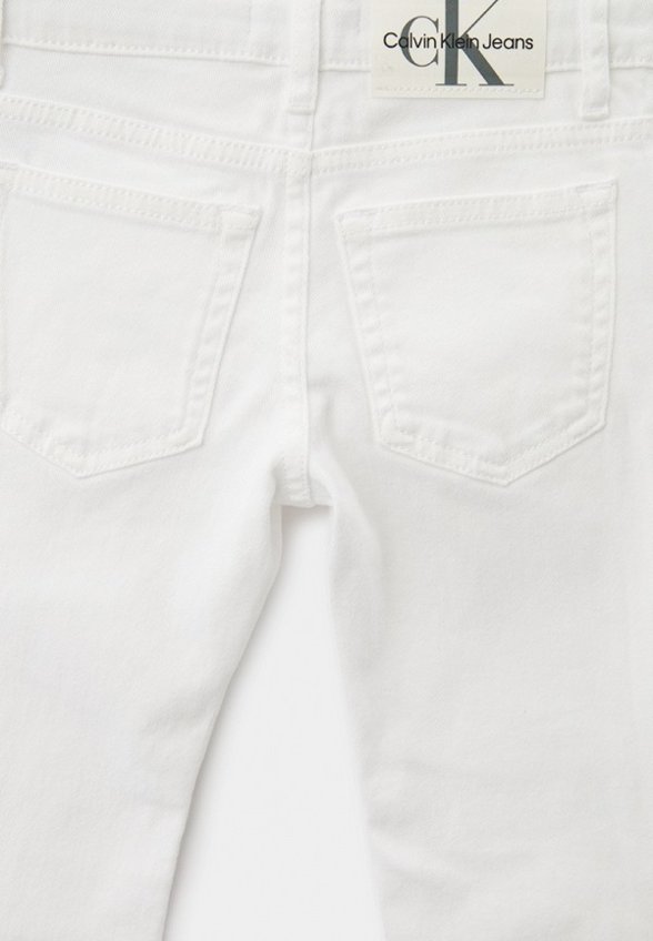 Джинсы Calvin Klein Jeans