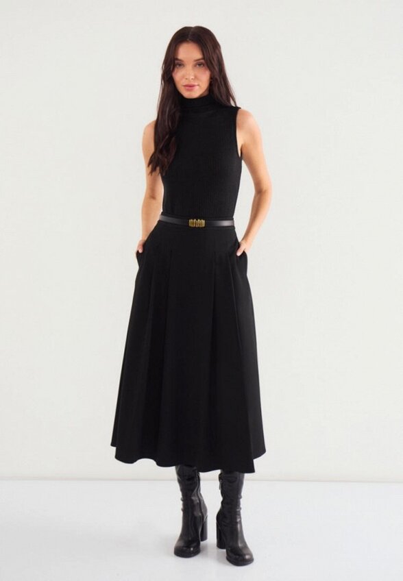 Юбка Vittoria Vicci