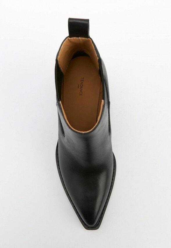 Ботильоны Tendance