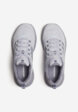 Кроссовки женские Merrell Speed Strike 2, Серый6  - превью