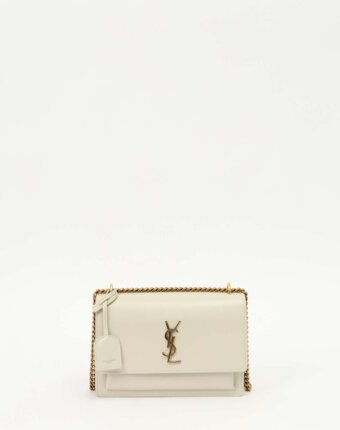 Saint Laurent Sunset женщинам