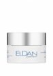 Крем для лица Eldan Cosmetics3  - превью